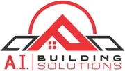 A.I. Building Solutions