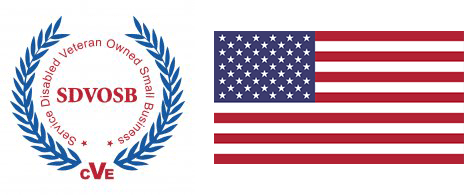 VETERAN