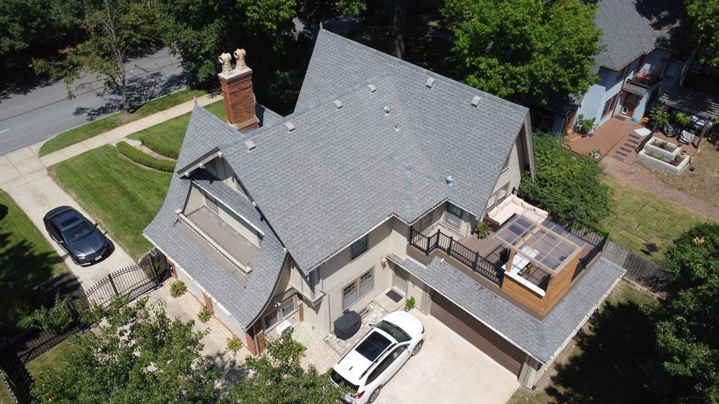 Custom Decks Design, Replacement & Repair AI Deck Solutions