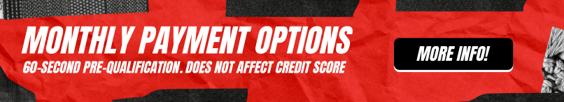 construction-financing-kansas-city