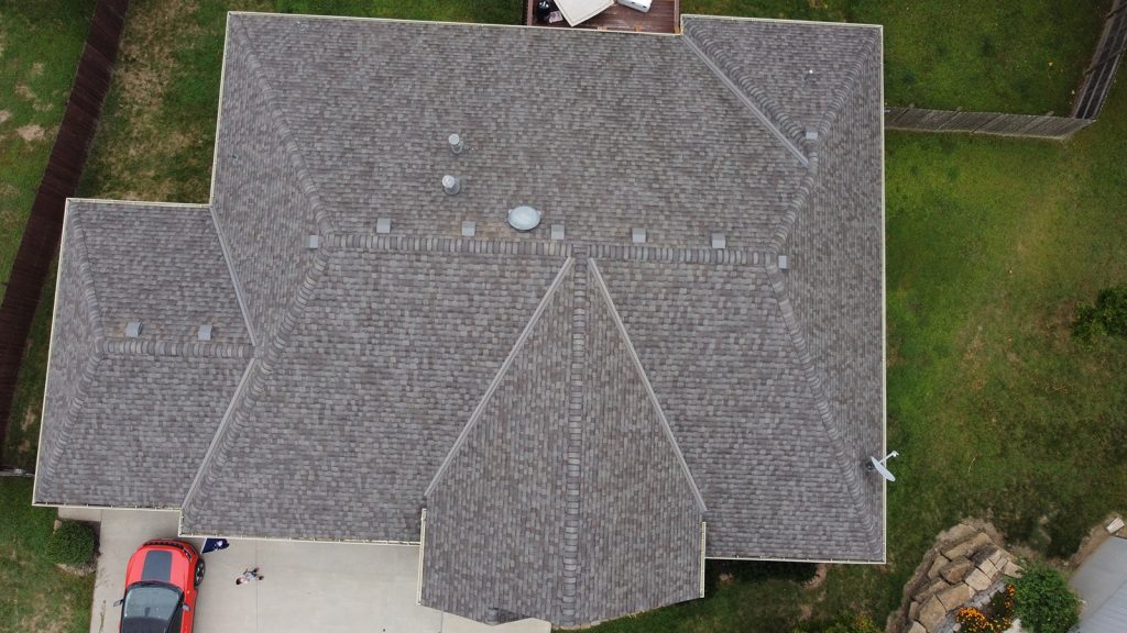 AI Roofing Solutions AI Roofing Solutions